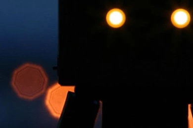 iPhone 5c/5s Wallpapers Pack