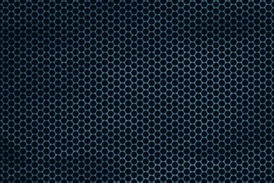 Galaxy S3 Wallpapers HD   Beautiful, Stunning Wallpapers