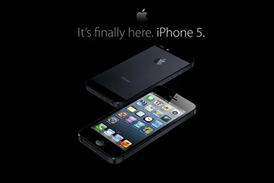 Apple Iphone 5 Its Finally here Wallpapers.jpg