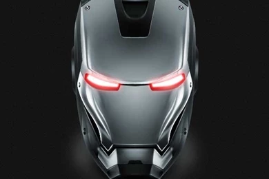 Best Love Wallpapers For iPhone 5