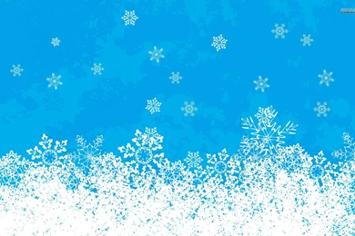Snow wallpapers snow vector wallpaper wallpaper 34225.jpg   CELB