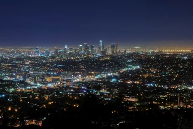 Los angeles world hd wallpaper 2560x1600 14289.jpg