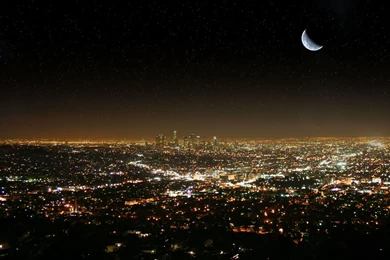 Los Angeles Desktop Wallpaper,Los Angeles Images, New Wallpapers