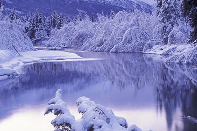 4K Ultra HD Snow Wallpapers HD, Desktop Backgrounds 3840x2160 ...