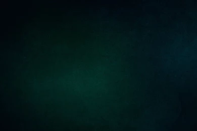 Lume   State Of Play