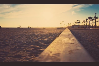 Wallpapers Of Beaches All Around The World In HD