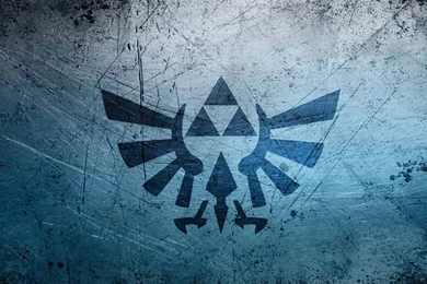 High Resolution Best Gamer Wallpapers HD For Desktop 18 ...