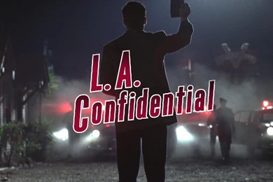 La_confidential_58761 1920x1200.jpg