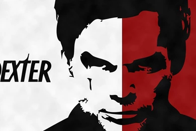Dexter Desktop Wallpaper, Dexter Images, New Wallpapers