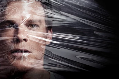 Full HD 1080p Dexter Wallpapers HD, Desktop Backgrounds 1920x1080