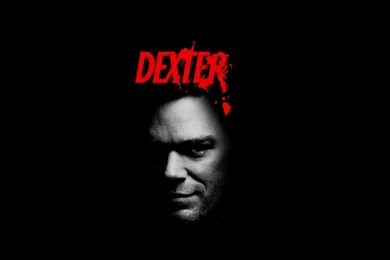 Dexter   Dexter Wallpapers (25652493)   Fanpop