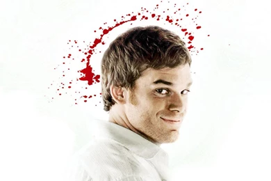Dexter   Dexter Wallpapers