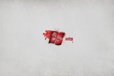 Dexter Wallpapers