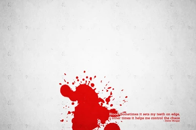 Dexter Wallpapers By ImPact Design On DeviantArt