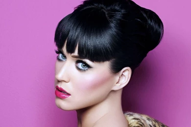 Katy Perry Wallpapers 5.jpg