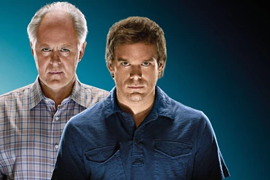 Dexter Wallpapers Hd   Picture Gallery