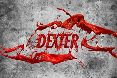 Dexter Wallpapers By Twilight nexus On DeviantArt