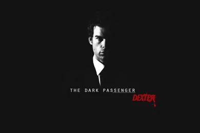 Dexter Wallpapers By Twilight nexus On DeviantArt