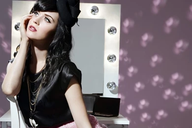 Download Katy Perry Wallpapers Awesome