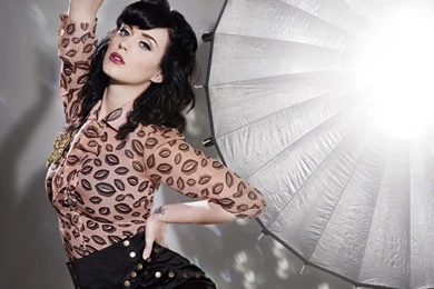 Katy Perry   Katy Perry Wallpapers (7941353)   Fanpop