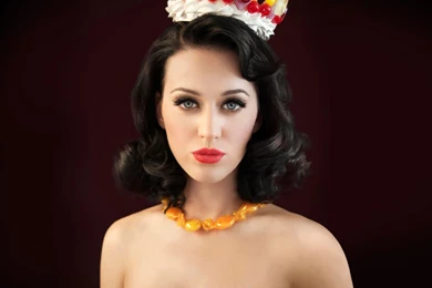 Katy Perry Wallpapers   Celebrity Wallpapers