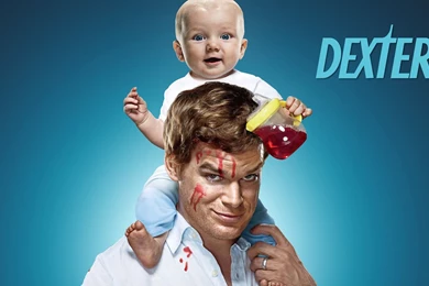 Dexter Wallpapers Hd   1560555