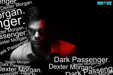Dexter Wallpapers By Existencee1 On DeviantArt