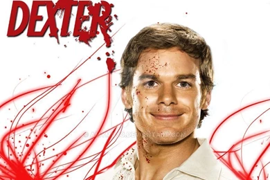 Dexter Wallpapers By Amymojo On DeviantArt