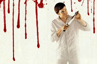 Dex   Michael C. Hall Wallpapers (8454160)   Fanpop