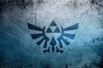 Zelda HD Wallpapers