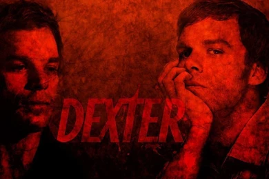 Dexter Wallpapers By ShaydedxLightning On DeviantArt