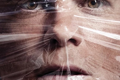 Sony Xperia Z1, ZL, Z, Samsung Galaxy S4, HTC One Dexter ...