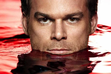 Dexter   Dexter Wallpapers