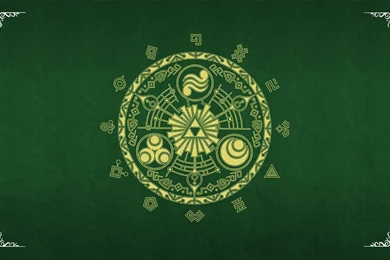 HD Quality The Legend Of Zelda Wallpapers Widescreen 7 Game ...