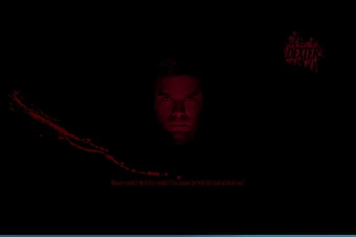 Blackp's DeviantArt Gallery