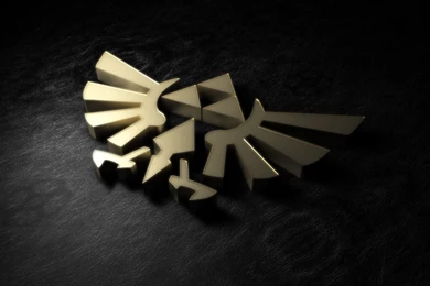 List Nation Wallpapers Legend Of Zelda Wallpapers [Your Popular HD ...