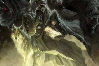 Legend Of Zelda Wallpapers HD