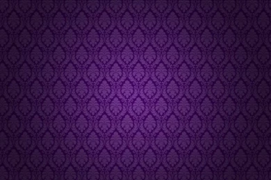 Desktop Backgrounds Purple