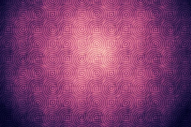 Full HD Wallpapers + Backgrounds, Purple