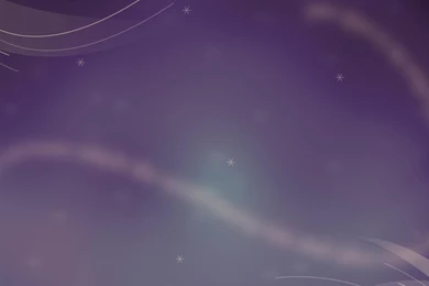 Purple Desktop Backgrounds 1920x1080 1080p Hd Wallpapers   Desktop ...