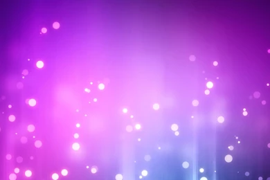 Purple Color Wallpapers   HD Wallpapers Lovely