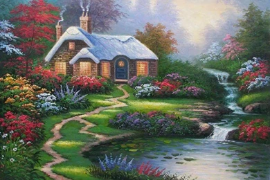 Spring Archives   Best HD Desktop Wallpapers 1080p HD Wallpapers