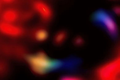 Colorful Abstract HD Wallpapers   HD Images New