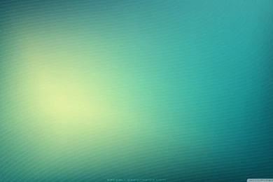 Early Morning, Abstract HD Desktop Wallpapers : Widescreen : High ...