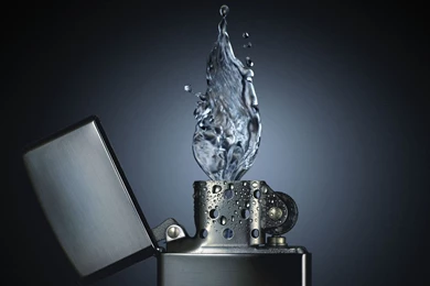 HD Wallpapers – Abstract Wallpapers