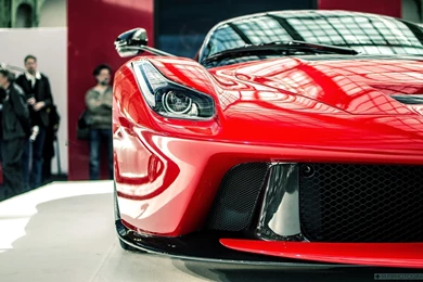 Cars_ferrari_laferrari_headlig 55c26b1a7d5aa.jpg