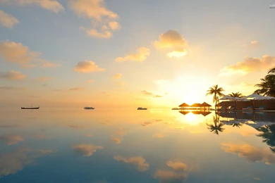 Hawaii Beach Wallpapers