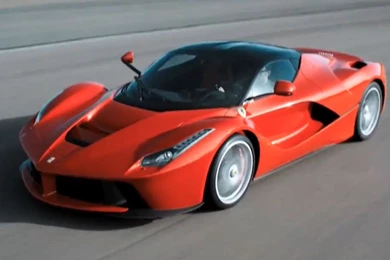 2015 Ferrari LaFerrari 0 60 Wallpapers Motorward.xyz