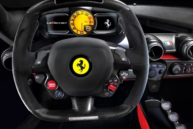 Full HD 1080p Laferrari Wallpapers HD, Desktop Backgrounds 1920x1080