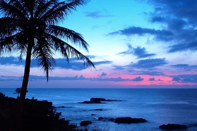 Hawaii Tourismus   Wallpapers Download Kostenlos   4.